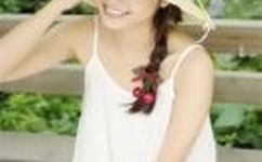 国产精品 制服中字 在线视频